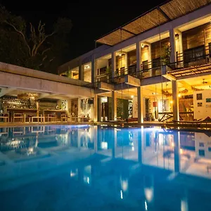 hotel-eco-boutique-makaaba.quintano-roohotels.com/